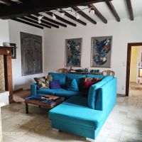 Maison à vendre en France - 5 2.jpg